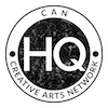 Hq Can Community Interest Company logo