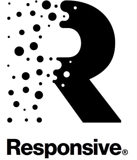 Responsive Training Services Ltd logo