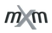 mXm Medical Communications