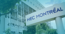 HEC Montreal