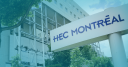 HEC Montreal logo