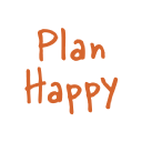 Planhappy