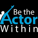 Be The Actor Within