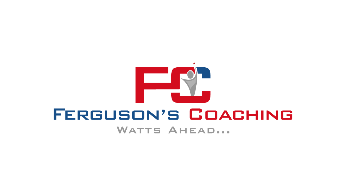 Ferguson's Coaching