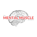 The Mental Muscle Company logo