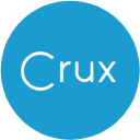 Crux