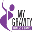 My Gravity Fitness & Dance