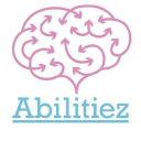 Brain Abilitiez logo
