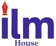 Ilm House logo