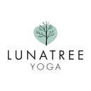 Lunatree Yoga
