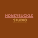 Honeysuckle Studio