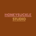 Honeysuckle Studio logo