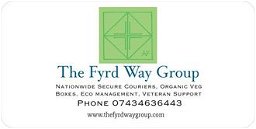 The Fyrd Way Group