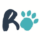 The Ralph Veterinary Referral Centre logo