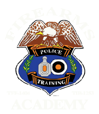 Firearms Academy