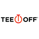 Teeof Uk logo