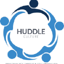 Huddle Culture logo