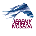 Jeremy Noseda Racing Ltd