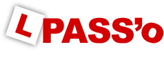 L Passo Driving School