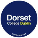 Dorset College - Main Campus