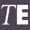 Thesis Editor logo