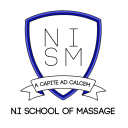 Ni School Of Massage logo