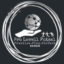 Pro Lovell logo