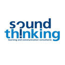 Sound Thinking