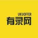 Uoffer Global logo