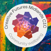 Creative Futures Midlands