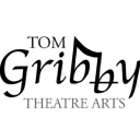Tom Gribby Theatre Arts - Newark