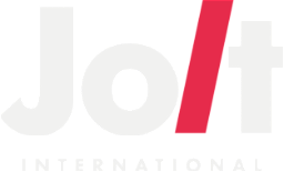 Jolt International