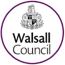 Walsall Metropolitan Borough Council