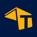 Tutonomics logo