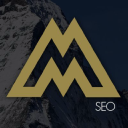 ClimbHigh SEO logo