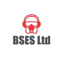 Barnett'S Safety Equipment Services Ltd