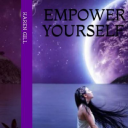 Empower Yourself Coaching