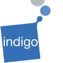 Indigo Business Services Ltd