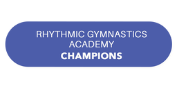 Rhythmic Gymnastics Academy "Champions"