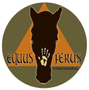 Equus Ferus International logo