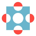 Teleconsult UK logo