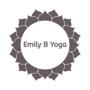 Emily B Yoga