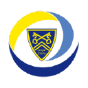 Hagley Catholic High School logo