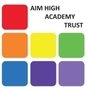 Aim High Academy