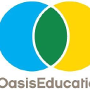 Oasis Education