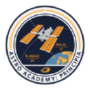 Astro Academy