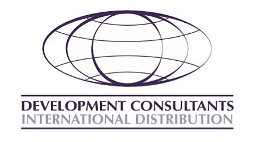 Development Consultants International
