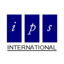 Ips International/Apprenticeships