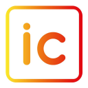 IC Active Training Ltd - First Aid for All
