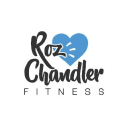 Roz Chandler Fitness logo